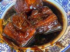 -下塘街25号农家菜馆(新场店)