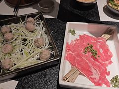 -山缓缓火锅(青岛万象城店)