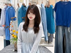 -首创奥特莱斯(昆山店)