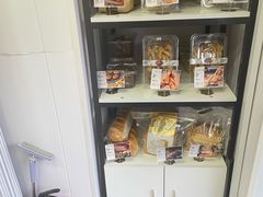 -路西仕·手作西点(气象台路店)