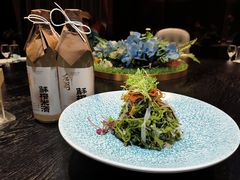 -田园·晶品会(鹤庆路店)