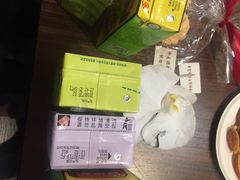 -炑羊香烤全羊(西三旗店)