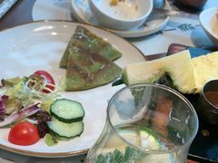 -一沙一城·岩烤牛扒(深圳首店)