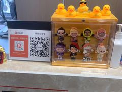 -ALIV WELLNESS运动健身(浦东大道店)