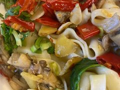 -I-YOU面缘·仁和新城店