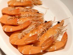 -温岭人家(红花北路店)