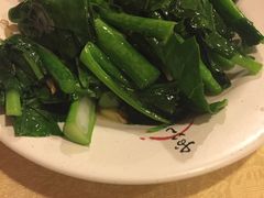 -得记得潮州海鲜砂锅粥(宝业路店)