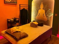 -泰古龙抓龙筋·spa按摩(静安店)