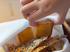 -王品牛排(杭州大厦店)