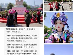 -曹州牡丹园