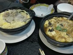 -买又大餐厅(福林里店)