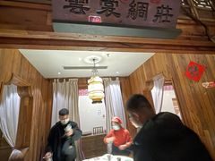 -卯时·龙光雅宴·精致锡帮菜(惠山古镇店)