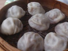 android_upload_pic-鸡鸣汤包(乐购仕店)