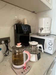 -梓爱月子中心(花都店)