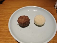 -三石铁板烧(紫竹桥店)