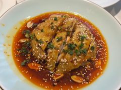 -渝信川菜(工体店)