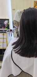 -Youth！Studio柚子造型