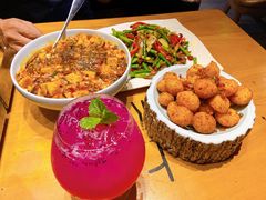 -贝贝龙虾·音乐餐厅(昌平东关店)