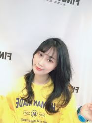 -新晨·SALON·形象造型