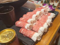 -珮姐老火锅(鄞州印象城店)