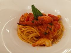 龙虾意面-COVA 餅店及餐廳(太古广场店)