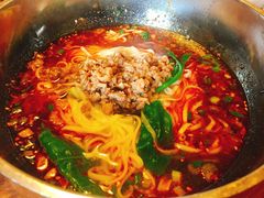 -老号尤兔头(西川店)