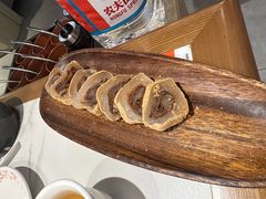 -东门口·新式老北京火锅(河西龙湖天街店)