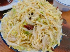 -洪福亮酒家(南草厂街店)