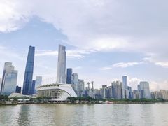 -赏点粤式点心(广州塔店)