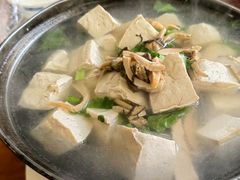 -燕江楼(燕东店)