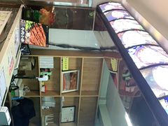 -马三洋芋片(兰州总店)