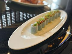 -北京四季酒店·采逸轩
