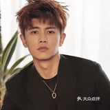 任嘉伦古装剧~粉啦粉啦