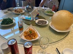 -群乐饭店(滨安路店)