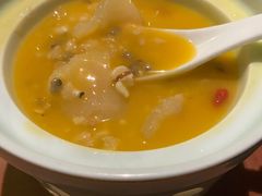 -九朝会昆曲·宴(望京店)