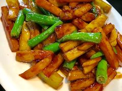 -马头巷·食景园(苏州总店)
