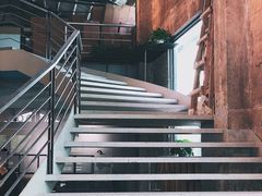 景观位-GOTLOT COFFEE&KITCHEN角落厨房NOOK店