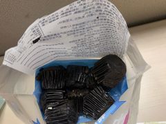 -好利来(团结湖店)