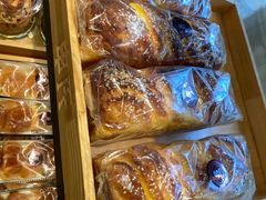 -申氏糕点(三好街店)