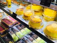 -PUFFRING帕芙琳(延兴门店)