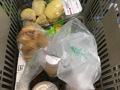 -麦凯乐(尚志大街店)