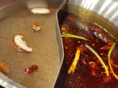 -牛华八婆麻辣烫(起源店)