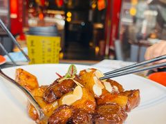 -小厨娘金榜题名(夫子庙贡院街店)