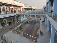 -首创奥特莱斯(北京店)