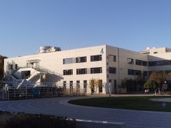 -北京科学中心儿童乐园