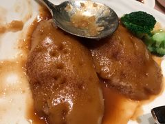 -陶陶居海鲜酒家(新马路店)