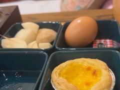 -大赏足道(全运店)