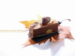 -樱花糕坊(凯德广场店)