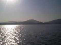 android_upload_pic-天目湖山水园