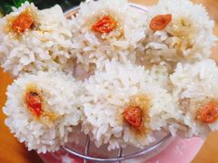 -217笋干馄饨